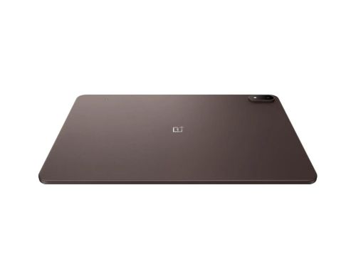 Планшет OnePlus Pad 4 12/256GB Dune Glow фото №3