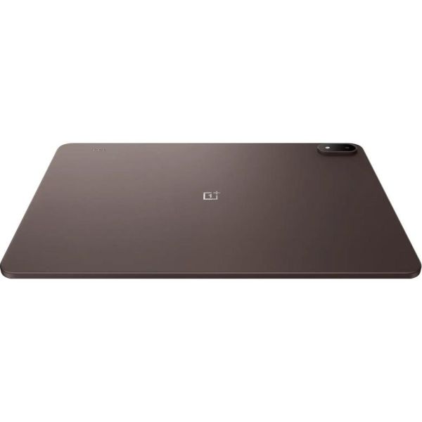 Планшет OnePlus Pad 4 12/256GB Dune Glow фото №3