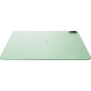Планшет OnePlus Pad 4 12/256GB Sage Mist (Global EU)