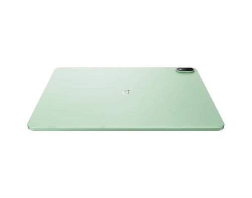 Планшет OnePlus Pad 4 12/256GB Sage Mist (Global EU) фото №2
