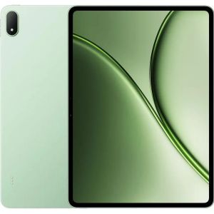 Планшет OnePlus Pad 4 12/256GB Sage Mist (Global EU)