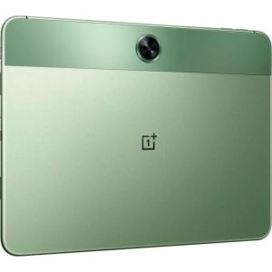 Планшет OnePlus Pad Go 8/128GB LTE Twin Mint