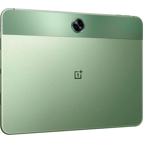 Планшет OnePlus Pad Go 8/128GB LTE Twin Mint фото №2