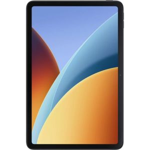 Планшет Xiaomi Redmi Pad 2 9.7 4/64GB Wi-Fi Graphite Gray (VHU7085EU)