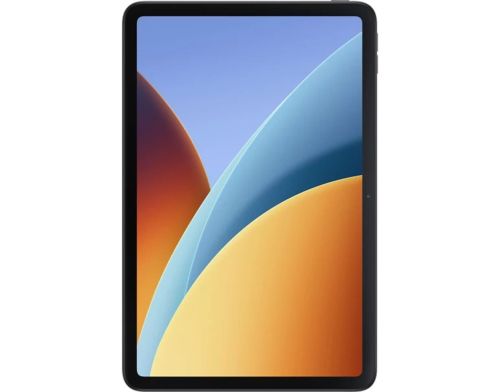 Планшет Xiaomi Redmi Pad 2 9.7 4/64GB Wi-Fi Graphite Gray (VHU7085EU) фото №2