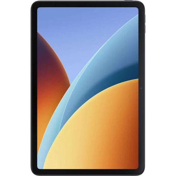 Планшет Xiaomi Redmi Pad 2 9.7 4/64GB Wi-Fi Graphite Gray (VHU7085EU) фото №2