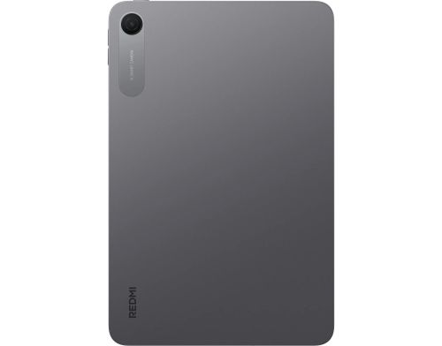 Планшет Xiaomi Redmi Pad 2 9.7 4/64GB Wi-Fi Graphite Gray (VHU7085EU) фото №3