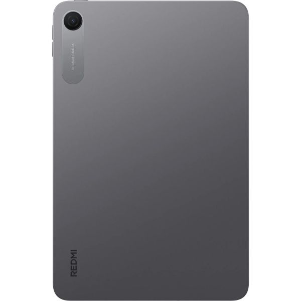 Планшет Xiaomi Redmi Pad 2 9.7 4/64GB Wi-Fi Graphite Gray (VHU7085EU) фото №3