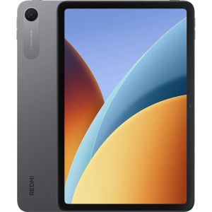 Планшет Xiaomi Redmi Pad 2 9.7 4/64GB Wi-Fi Graphite Gray (VHU7085EU)