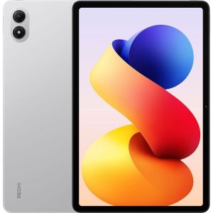 Планшет Xiaomi Redmi Pad 2 Pro 8/256GB Wi-Fi Silver (VHU6252EU)
