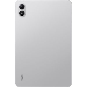 Планшет Xiaomi Redmi Pad 2 Pro 8/256GB Wi-Fi Silver (VHU6252EU)