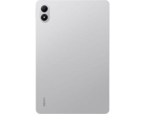 Планшет Xiaomi Redmi Pad 2 Pro 8/256GB Wi-Fi Silver (VHU6252EU) фото №2