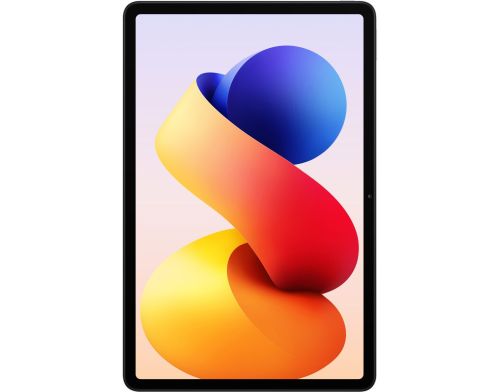 Планшет Xiaomi Redmi Pad 2 Pro 8/256GB Wi-Fi Silver (VHU6252EU) фото №3