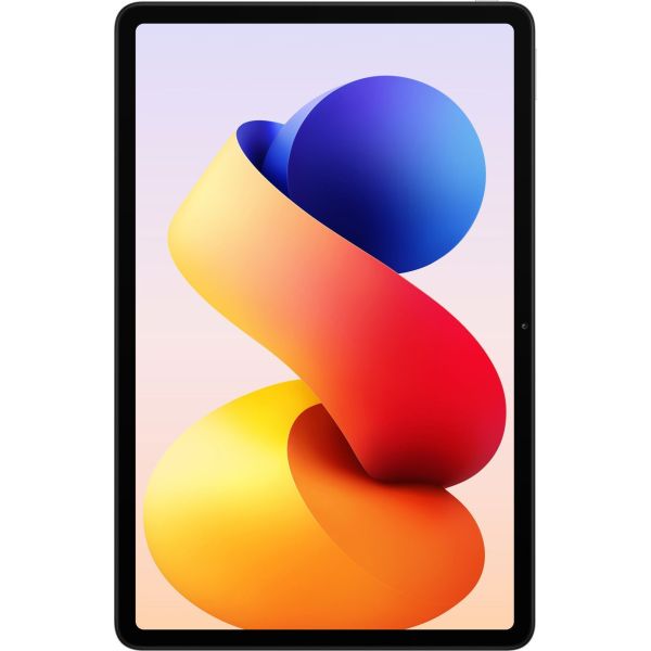 Планшет Xiaomi Redmi Pad 2 Pro 8/256GB Wi-Fi Silver (VHU6252EU) фото №3