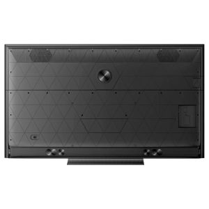Телевизор Dreame Aura Mini LED 4K TV 55S100