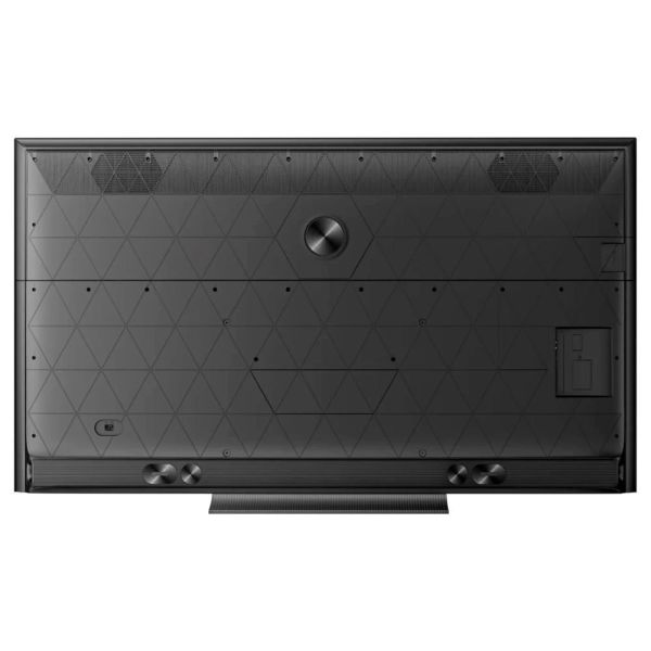 Телевизор Dreame Aura Mini LED 4K TV 55S100 фото №2