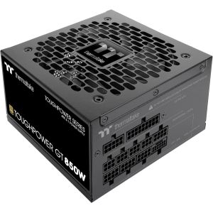 Блок питания Thermaltake Toughpower GT 850 (PS-TPT-0850FNFAGE-3)