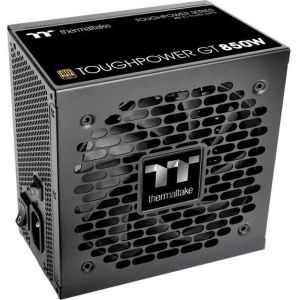 Блок живлення Thermaltake Toughpower GT 850 (PS-TPT-0850FNFAGE-3)