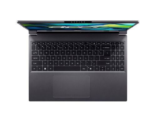 Ноутбук Acer Aspire Go 15 AG15-51P-510U (NX.J50AA.003) фото №2
