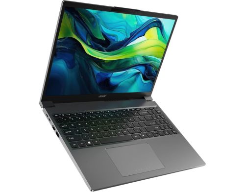 Ноутбук Acer Aspire Go 15 AG15-51P-510U (NX.J50AA.003) фото №3