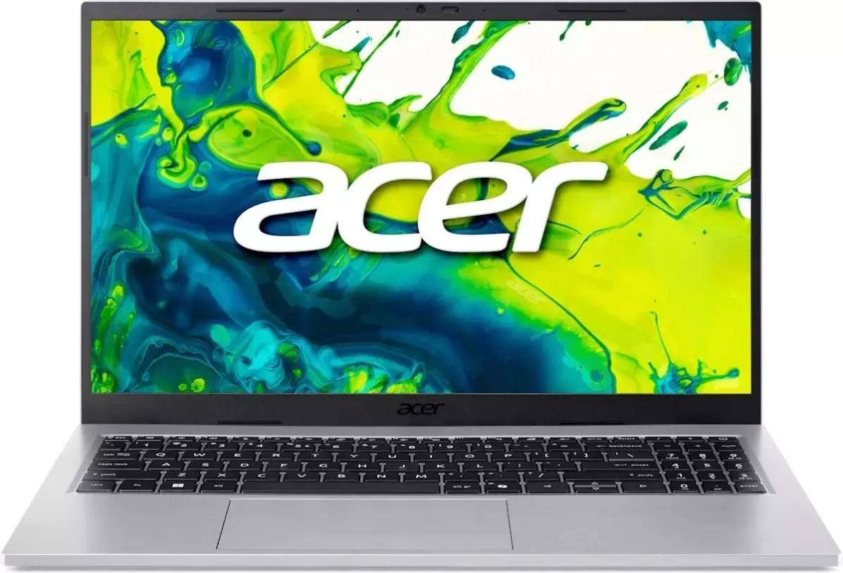 Acer Aspire Go 15 AG15-72P-78E4 (NX.JRRET.00N)