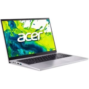 Ноутбук Acer Aspire Go 15 AG15-72P-78E4 (NX.JRRET.00N)