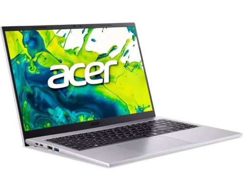 Ноутбук Acer Aspire Go 15 AG15-72P-78E4 (NX.JRRET.00N) фото №2