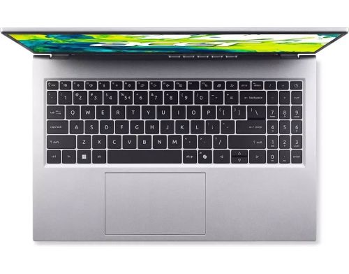 Ноутбук Acer Aspire Go 15 AG15-72P-78E4 (NX.JRRET.00N) фото №3