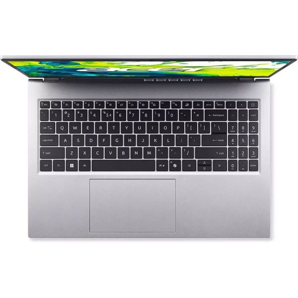 Ноутбук Acer Aspire Go 15 AG15-72P-78E4 (NX.JRRET.00N) фото №3