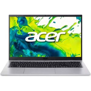Ноутбук Acer Aspire Go 15 AG15-72P-78E4 (NX.JRRET.00N)