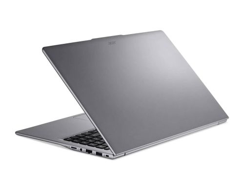 Ноутбук Acer Extensa 15 EXO15-41-R2NZ (NX.EKUEP.002) фото №2