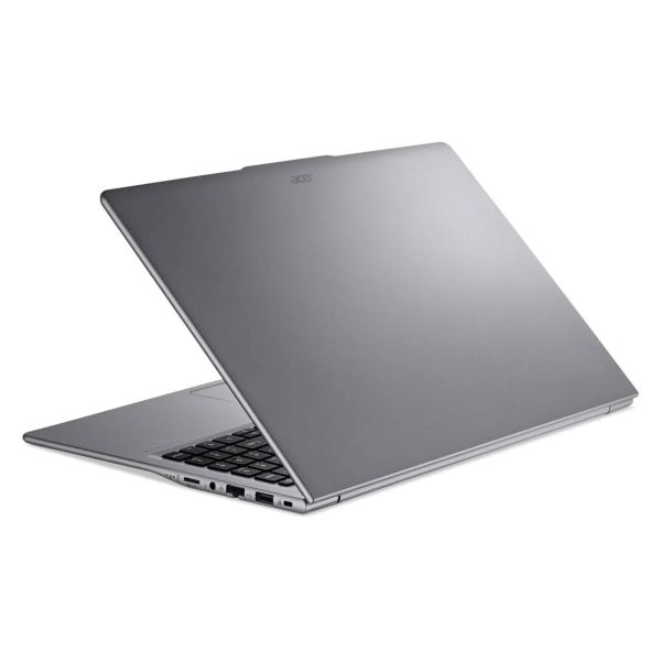 Ноутбук Acer Extensa 15 EXO15-41-R2NZ (NX.EKUEP.002) фото №2