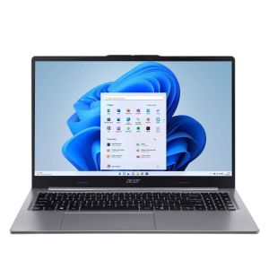 Ноутбук Acer Extensa 15 EXO15-41-R2NZ (NX.EKUEP.002)