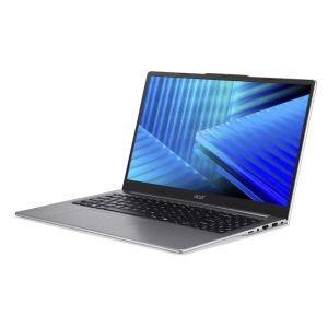 Ноутбук Acer Extensa 15 EXO15-41-R2NZ (NX.EKUEP.002)