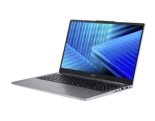 Ноутбук Acer Extensa 15 EXO15-41-R2NZ (NX.EKUEP.002) фото №3