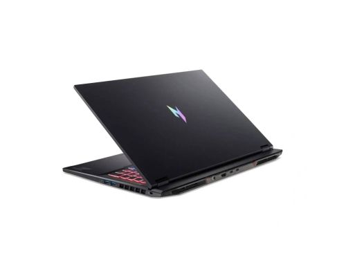 Ноутбук Acer Nitro 16S AI AN16S-61-R5K4 (NH.U34AA.002) фото №2