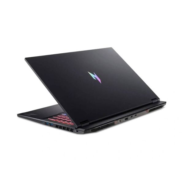 Ноутбук Acer Nitro 16S AI AN16S-61-R5K4 (NH.U34AA.002) фото №2