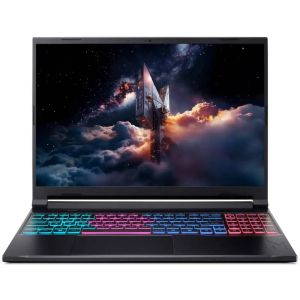 Ноутбук Acer Nitro 16S AI AN16S-61-R5K4 (NH.U34AA.002)