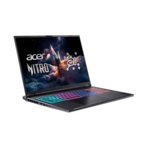 Ноутбук Acer Nitro 16S AI AN16S-61-R5K4 (NH.U34AA.002)