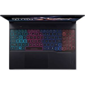 Ноутбук Acer Nitro V 16S AI ANV16S-61-R5VY (NH.QXMET.006)