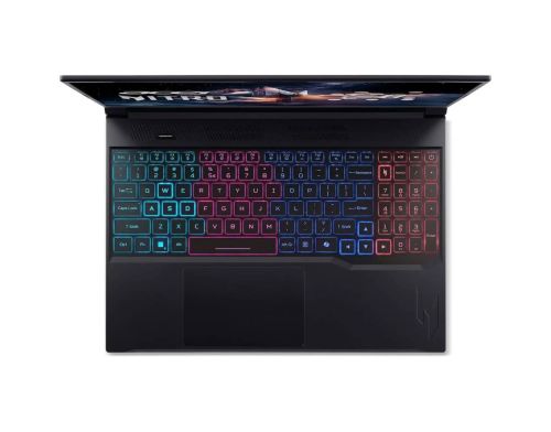 Ноутбук Acer Nitro V 16S ANV16S-71-97Q1 (NH.QXDEG.003) фото №2