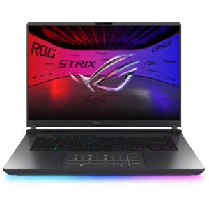 Ноутбук ASUS ROG Strix G16 G615LR (G615LR-AS96)