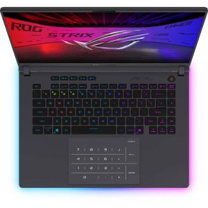 Ноутбук ASUS ROG Strix G16 G615LR (G615LR-AS96)