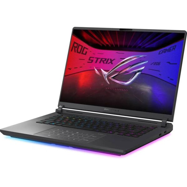 Ноутбук ASUS ROG Strix G16 G615LR (G615LR-AS96) фото №3