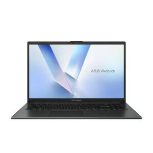 Ноутбук ASUS Vivobook Go 15 E1504T (E1504TA-ES04)