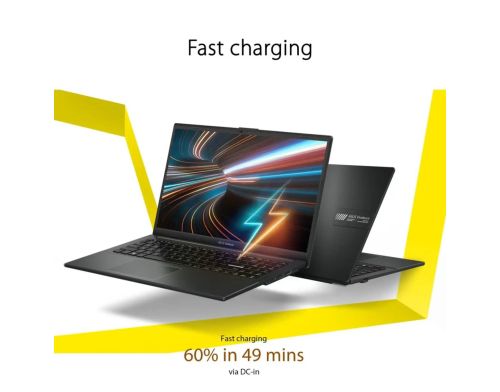 Ноутбук ASUS Vivobook Go 15 E1504T (E1504TA-ES04) фото №2
