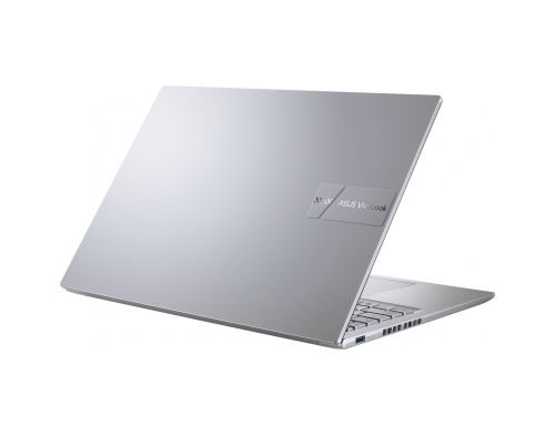 Ноутбук Asus Vivobook X1605V (90NB10N2-M027N0) фото №2