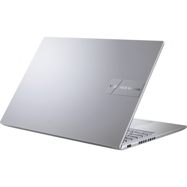 Ноутбук Asus Vivobook X1605V (90NB10N2-M027N0) фото №2