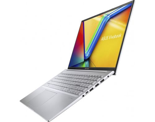 Ноутбук Asus Vivobook X1605V (90NB10N2-M027N0) фото №3
