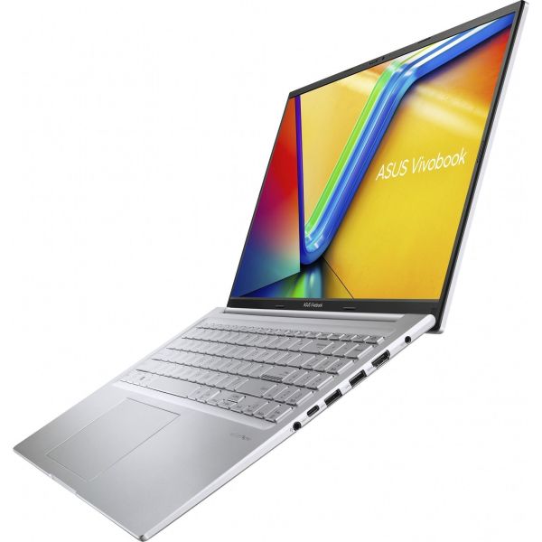 Ноутбук Asus Vivobook X1605V (90NB10N2-M027N0) фото №3